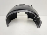 2022-2026 Audi A3 Front Right Side Wheel Splash Fender Liner Assembly Oem. Fixed Price $195.00.