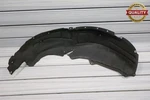 2011-2016 Mini Cooper Countryman Rear Left Oem Quarter Whee Liner Splash Shield. Fixed Price $99.99.