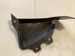2020-2024 Ford Escape Front Left Side Fender Inner Liner Splash Shield Guard Oem. Fixed Price $26.62.