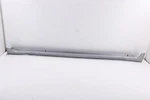 2011-18 Toyota Sienna Le Left Side Rocker Skirt Panel Molding 75852-08901 *read*. Fixed Price $169.99.