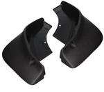 Genuine Mazda Cx-9 Mud Guards (front) Td11-v3-450f (2007-2015 Cx-9). Fixed Price $60.00.