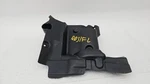 11-16 Bmw F10 535xi 550xi Front Left Steering Gear Rack Cover Splash Shield Oem. Fixed Price $29.89.