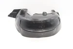 2017 - 2019 Mercedes Gls63 Amg X166 Rear Right Inner Quarter Liner Guard Oem. Fixed Price $93.65.
