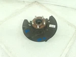 2018-2023 Subaru Crosstrek Front Passenger Spindle Knuckle Hub Bearing 26290fl00. Fixed Price $164.59.