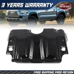 For Toyota Tacoma 2005-2021 2022 2023 New Engine Splash Shields Front 5140504010. Fixed Price $69.89.