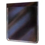 Gates 90334 Fender Splash Shield. Fixed Price $53.93.