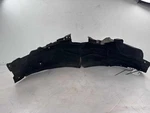 17 - 24 Alfa Romeo Giulia Rear Right Side Inner Quarter Liner Splash Shield Oem. Fixed Price $91.29.