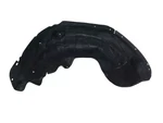 Genuine Mopar Wheelhouse Inner Silencer Left 68367481ac. Fixed Price $334.85.