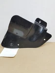 Genuine Gm Driver Side Engine Splash Shield 25840473. Fixed Price $34.00.