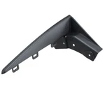 Genuine Ford Mud Guard D2bz-16a550-b. Fixed Price $38.76.