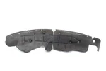 2018-2020 Bmw F39 X2 Rear Right Fender Liner Side Splash Shield Guard Oem #19336. Fixed Price $42.49.