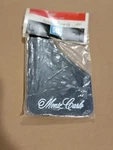 Nos Gm Chevrolet Chevy Monte Carlo Splash Guards 1 Pair Set Of 2. Fixed Price $150.00.