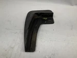18-24 Volkswagen Tiguan Rear Right Wheel Mud Guard Q. Fixed Price $25.49.