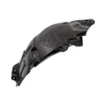 For Mercedes-benz C300/c43 Amg 2022-2025 Fender Liner Front, Driver Side Capa. Fixed Price $119.23.