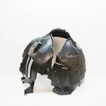 Jaguar F-pace X761 Front Right Wheel Housing Liner T4a26655 New Genuine. Fixed Price $375.05.