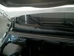 Trax 2020 Cowl Vent Panel 104677913. Fixed Price $123.25.