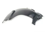 New Mercedes-benz E W211 Front Left Wheel Arch Cover A2116980130 Oem No Duty. Fixed Price $74.39.