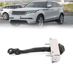 Door Check Limiter Stopper For Land Rover Range Velar Fit Jaguar F-pace. Fixed Price $39.84.