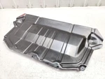 2008 Maserati Granturismo M145 Underbody Fuel Tank Skid Plate Shield Cover Panel. Fixed Price $65.51.