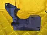 Polestar 2 2023 Oem Front Left Wing Bracket Part Number 32226969. Fixed Price $63.75.