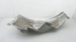 2014-2021 Bmw I3 I3s I01 Front Left Side Forward Fender Liner Splash Shield Oem. Fixed Price $105.00.