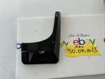 1 Piece 2021-2029 Toyota Sienna Xle Rear Right Mud Guard Pk389-08m00-r1 Rh Oem. Fixed Price $30.00.