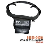 2016-2017 Kia Optima Dashboard Trim New Oem 84850-d4010. Fixed Price $31.04.