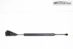 2010-2016 Porsche Panamera 970 Rear Right Door Check Damper Strap Stopper Oem. Fixed Price $63.19.