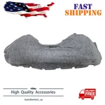 For Lincoln Mkc 2015-2019 Front Splash Guard Fender Liner Right Side Ej7z16102a. Fixed Price $60.99.