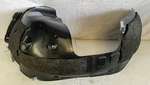 25 Hyundai Tucson Front Left Inner Fender Liner Splash Shield Guard 2.5l #108777. Fixed Price $117.92.