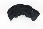 2011 - 2024 Ram 1500 Classic Front Right Inner Fender Liner Splash Shield Oem. Fixed Price $97.00.