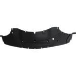 New Front Engine Splash Shield For Dodge Challenger 2015-2023. Fixed Price $122.25.