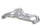 New Oem Ford Rear Left Floor Pan Air Deflector Ft4z-5811778-f Edge 15-23. Fixed Price $26.15.
