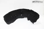 2019-2025 Bmw 330i Xdrive G20 Rear Left Side Quarter Wheelhouse Liner Oem. Fixed Price $119.99.