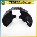 15-24 Porsche Macan Front Right Passenger Side Fender Liner Splash Shield Oem. Fixed Price $189.13.