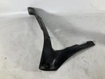 08-17 Audi A5 Premium Convertible Front Left Fender Inner End Plate S. Fixed Price $25.59.