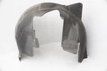 Rear Right Inner Fender Wheel Well Liner 51717201186 Rolls Royce Ghost Series I. Fixed Price $239.99.