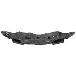 Engine Splash Shield For Dodge Charger 2011-2014 Front Lower 3.6l 5.7l. Fixed Price $72.82.