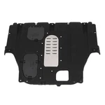 New 2012-2016 Dodge Dart Engine Splash Shield Guard Oem Mopar Genuine 68082724ah. Fixed Price $331.65.