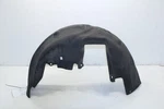 2013-16 Bmw 328i Xdrive Sulev Rear Rh Wheelhouse Liner Splash Shield 51717260294. Fixed Price $68.15.
