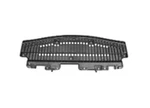 Sherman Parts Lower Engine Cover Front. Fixed Price $64.99.