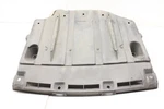 2006-2013 Lexus Is F Rear Floor Cover Skid Plate 58401-53030 250 06-13. Fixed Price $113.46.