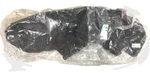 Mazda Left Rear Mud Guard Kb7w-56-1j1a (kb7w561j1a) Nos. Fixed Price $94.95.