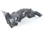 Bmw 3 F30, F80 Front Left Inner Fender 51718054277 8054277 New. Fixed Price $248.39.
