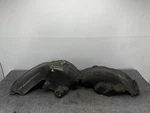 Chevrolet Camaro Ss 2016-2023 Oem Rear Passenger Right Wheel Liner Shield 48k. Fixed Price $164.99.