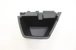 2016 - 2023 Mazda Cx-9 Rear Left Side Trunk Storage Compartment Box Oem. Fixed Price $40.00.
