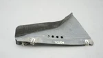 2014-2021 Bmw I3 I3s I01 Bev Front Underbody Left Side Splash Shield Cover Oem. Fixed Price $17.55.