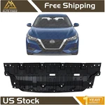 New Front Engine Splash Shield Under Cover For 2020-2023 Nissan Sentra Ni1228175. Fixed Price $80.45.