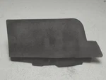 Rear Left Driver Side Quarter Splash Shield Oem 2018-2025 Volkswagen Atlas. Fixed Price $28.00.
