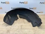 2009 Mercedes E63 Amg W211 Rear Right Wheel Liner Arch Cover A2116901830 #8123. Fixed Price $99.99.